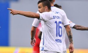 YXNoPTY4OWY2NTkzODNkYzI3Yjg0MzUzNWYxNzQ1Y2IwNzU0.thumb