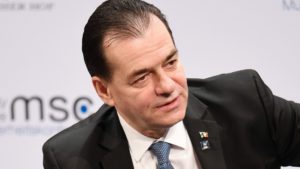 adevarul-despre-majorarea-pensiilor-premierul-a-anuntat-acum-in-functie-de-asta-vom-lua-o-decizie-668983