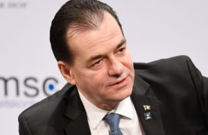 Adevărul despre majorarea pensiilor! Premierul a anunțat acum: „În funcție de asta, vom lua o decizie”