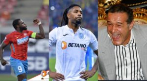 becali-rotaru-800x445