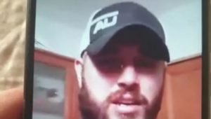 ce-a-patit-un-barbat-din-tulcea-care-se-dadea-smecher-pe-facebook-si-ameninta-politia-cu-pistolul-a-665777