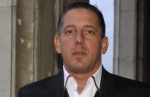 Cum a fost găsit, de fapt, Costin Mărculescu. Detalii tulburătoare despre moartea actorului