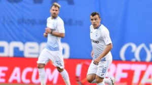 craiova-botosani-2-1