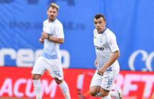 Craiova 2 – 1 Botosani. Craiova declanșează cursa de urmărire a liderului CFR Cluj!