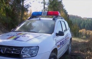 Crimă îngrozitoare pe stradă, în județul Giurgiu! Femeie înjunghiată de concubin de 20 de ori