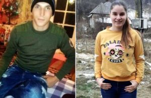 El este criminalul Biancăi, tânăra mamă a doi copii omorâtă într-o cabană părăsită în Vișeu de Sus