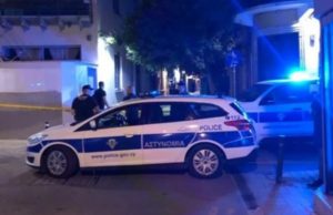 Descoperire macabră în Cipru. Un român și-ar fi măcelărit iubita cu 20 de ani mai tânără, iar apoi s-a sinucis