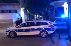 descoperire-macabra-in-cipru-un-roman-si-ar-fi-macelarit-iubita-cu-20-de-ani-mai-tanara-iar-apoi-s-665993