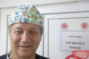 fb_img_1592314408955_0