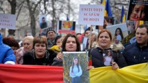 hepta4870181-1024x683