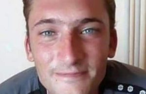 Un tânăr român s-a spânzurat în Italia după ce a rămas fără loc de muncă. Leonard a lăsat un bilet de adio