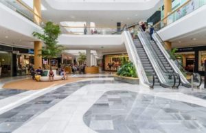 Anunțul momentului! Mall-urile și restaurantele rămân închise. Autoritățile nu mai dau undă verde pentru redeschiderea pe 15 iunie