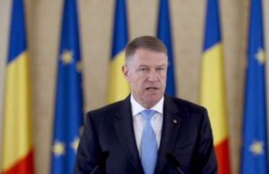Klaus Iohannis, avertisment pentru români! Ce se va întâmpla, în următoarea perioadă. „Este foarte important”