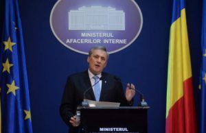 Ce măsuri noi ne așteaptă, de la 15 iunie! Marcel Vela a făcut anunțul momentului: „Se analizează posibilitatea anulării acestor suspendări”