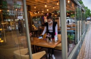 Bulgaria elimină toate restricțiile. Nici măcar masca nu mai este obligatorie de la 15 iunie