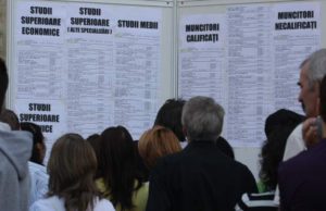 Se fac angajări masive! Mii de locuri de muncă sunt disponibile în România după criza declanșată de coronavirus