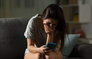 Credea că avea căsnicia perfectă, însă secretul cumplit al soțului ei a ieșit la iveală: „Bună, eu sunt cealaltă soție a lui. Mai are încă două”