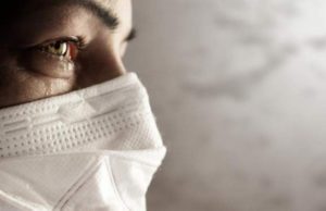 Se schimbă regulile de purtare a măștilor de protecție. Anunțul de ultimă oră făcut de Organizația Mondială a Sănătății