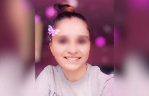 Fată de 18 ani ucisă în Vișeu de Sus. Trupul său a fost găsit într-o cabană părăsită