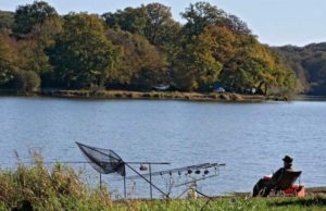 Doi pescari au murit electrocutaţi, la Brăila, al treilea s-a înecat şi al 4-lea a dispărut în Dunăre