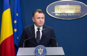 România, în stare de alertă și după 15 iunie. Ministrul Sănătății, noi precizări: ”Va rămâne în vigoare din cauza focarelor noi de coronavirus!” Când vor fi anunțate noile măsuri