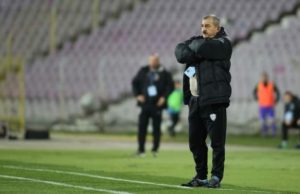 Ionuţ Popa, în stare critică! A suferit un stop cardiorespirator. „E în comă, în stare gravă”