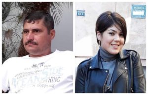 Cine sunt poliţiştii morţi în accidentul de la Brăila