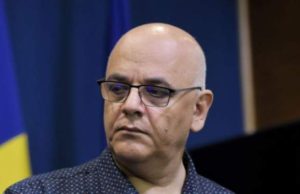 Ce se întâmplă dacă Parlamentul respinge prelungirea stării de alertă. Raed Arafat, noi lămuriri: ”Există modalități care ne permit să acționăm!”