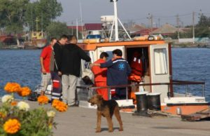 O tânără însărcinată a murit în ambulanță, în timp ce era dusă la spital. Femeia avea doar 31 de ani