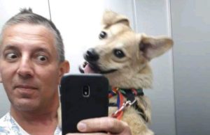 „Toată lumea s-a folosit de mine! Mi-am pierdut vila, mașina, banii, bijuteriile, tot!”. Ce datorii avea Costin Mărculescu