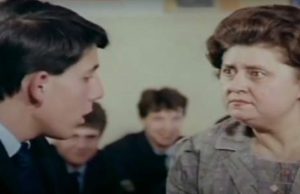 A murit ”Tovarășa profesoară, vă rog foarte mult să-mi dați broaștele înapoi!” Mărculescu se gândea la suicid, comparându-se cu Mădălina Manole!