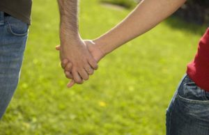 Secretul tulburător pe care un bărbat l-a aflat despre soția sa, la două zile după nuntă. Acesta n-a stat pe gânduri și s-a dus la poliție