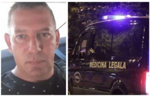 UPDATE. Oficial! Sicriul cu trupul neînsuflețit al lui Costin Mărculescu a fost depus la o biserică din Capitală. Când va fi înmormântat actorul din „Liceenii”