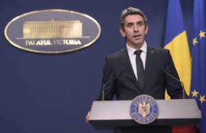 Guvernul anunță ce se schimbă după 15 iunie. Noi reguli pentru evenimentele private, când se impune izolarea la revenirea în țară