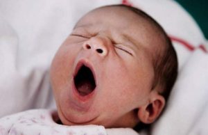 Anunț important al Guvernului, despre plata indemnizaţiei de creştere a copilului