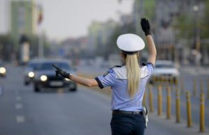 Schimbări majore la Codul Rutier, de la 1 iulie. Permis auto doar dacă ai absolvit cel puțin 10 clase