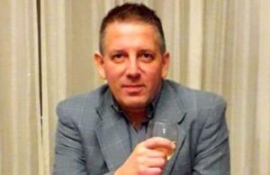 Câți bani s-au strâns în numele lui Costin Mărculescu. Pe ce s-a cheltui suma fabuloasă? Prietenii faimoși nu l-au uitat!