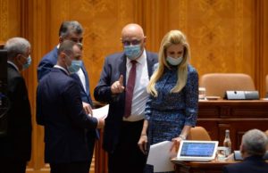 Răsturnare de situație! Se schimbă starea de alertă în „stare de tranziție spre normalitate”. Ce presupune și cât va dura