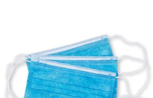 Atenție! Au apărut noi tipuri de măști periculoase. Experții, avertisment pentru români: ”Protecția este zero!” Ce produse trebuie să eviți