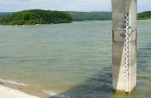 Tragedie la Iași! Trei fetiţe de 6, 7 și 10 ani au fost găsite moarte. S-au înecat la scăldat