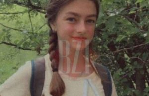 Și la sat se poate! Maria-Elisabeta a luat 10 pe linie la Evaluarea Națională, fără nicio oră de meditații: „Nu mi-am dat voie să cred cu adevărat”