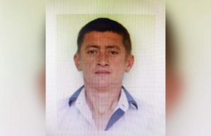 Cioban dispărut în transhumanță, în Munții Retezat. Salvamontiștii îl caută de 3 zile