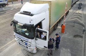 Restricţii de circulație în Ungaria, începând de sâmbătă noapte. MAE a emis o atenționare de călătorie