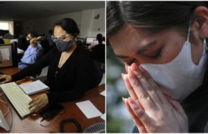 Decizie fulgerătoare: „Se taie în carne vie”! Românii rămân fără locuri de muncă. Care sunt joburile cele mai afectate de pandemia de coronavirus