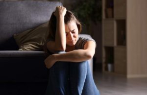 Româncă din Italia, hărțuită de un tunisian care s-a încuiat în casa ei și a refuzat să mai plece