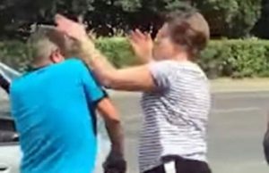 Trei bărbați din Iași au sunat duminică noaptea la 112, să vină cineva, că i-au bătut nevestele