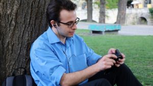 incarcator-70-cm-introdus-organul-genital-666725