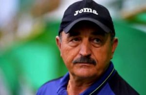 Ionuț Popa a murit chiar de ziua lui Gigi Becali! A așteptat în zadar ajutorul latifundiarului