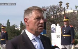 klaus-iohannis-despre-prelungirea-starii-de-alerta-e-necesara-dar-as-vrea-o-varianta-mai-simpla-667120