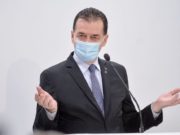 Ludovic Orban, despre pensii şi alocaţii: „Îi rog pe părinţii şi bunicii noştri să mă creadă pe cuvânt: Nu se poate mai mult”